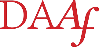 DAAf-Logo